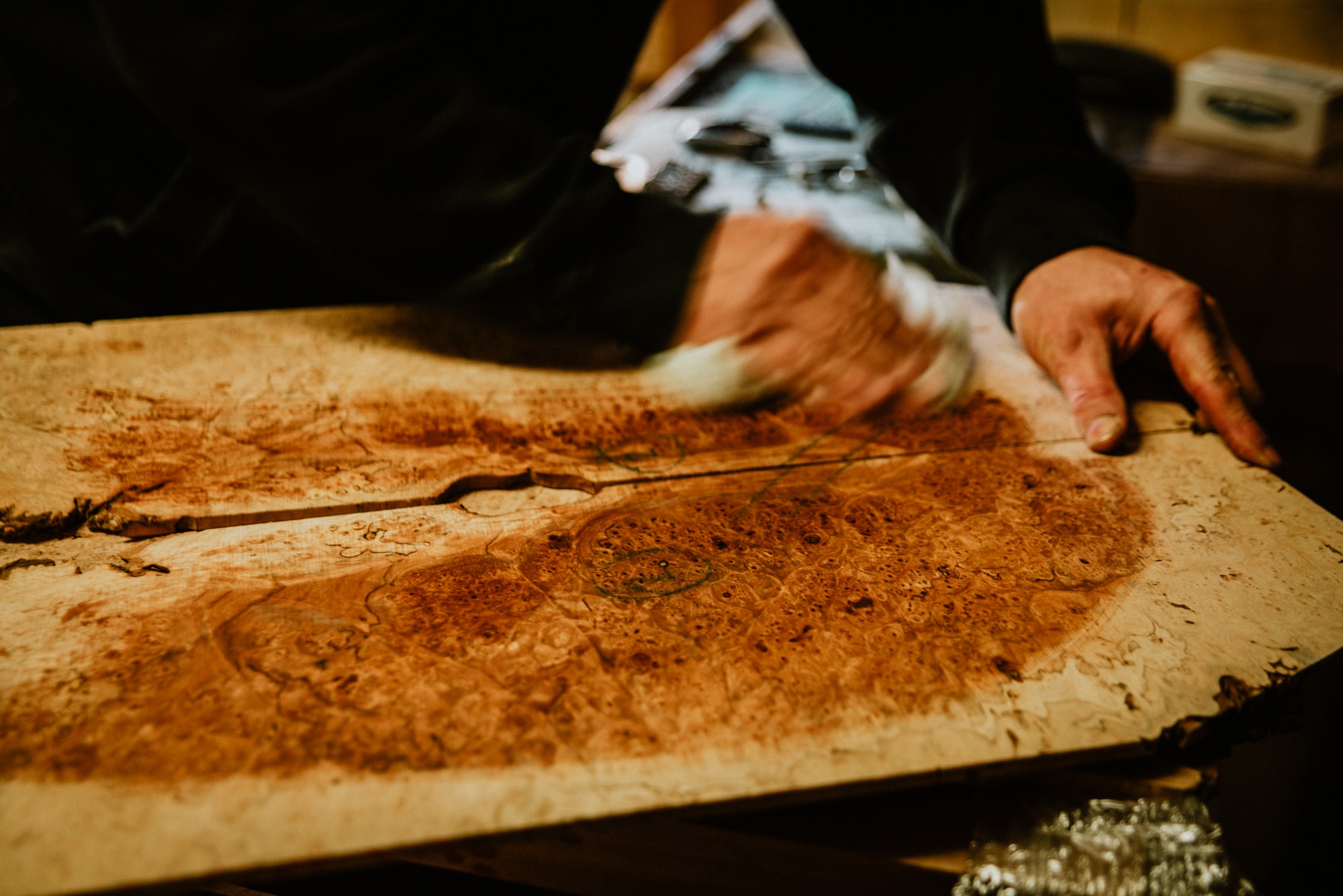 BritishStandard Image 04