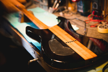 BritishStandard Image 03 BritishStandard Image 03