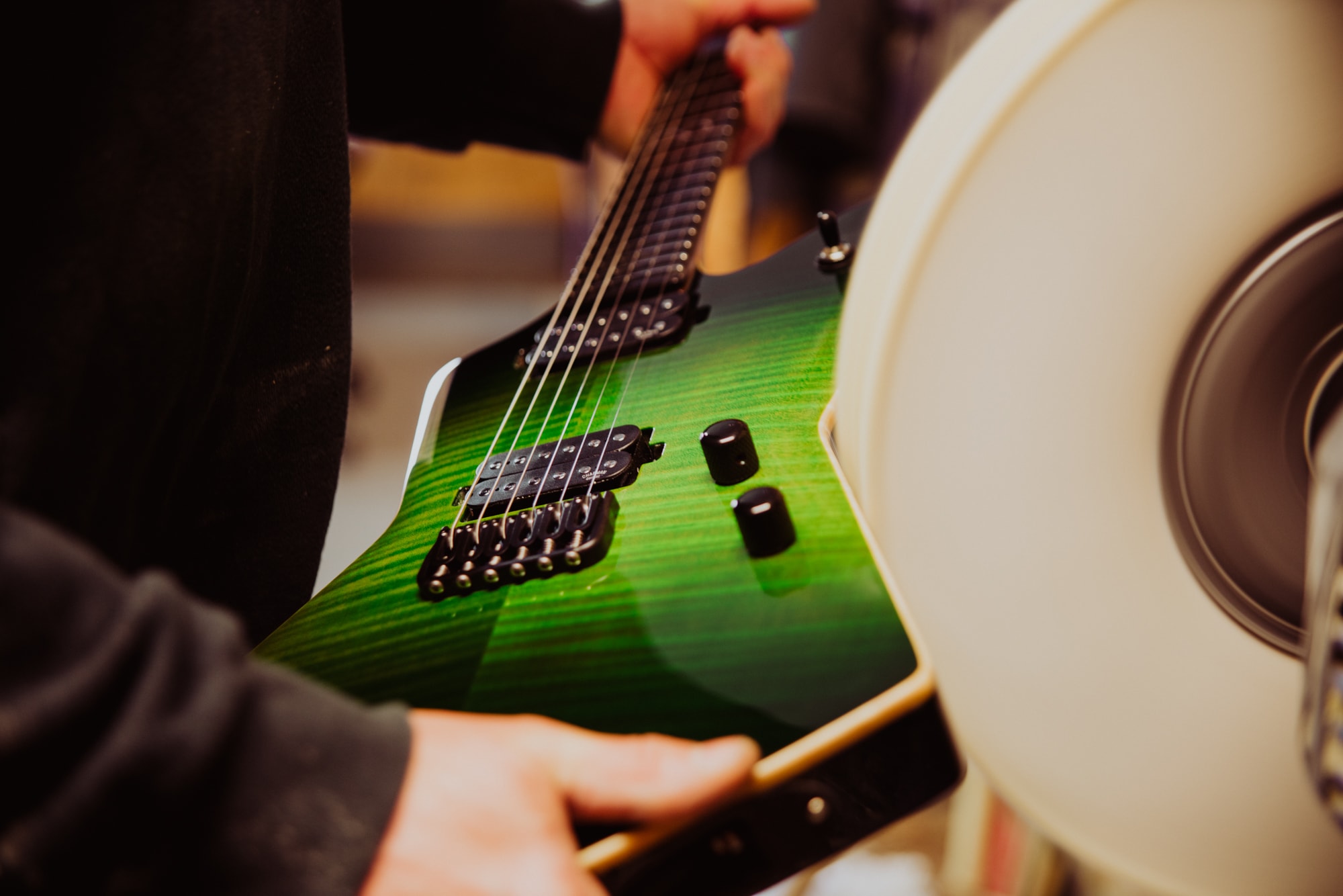 BritishStandard Image 02