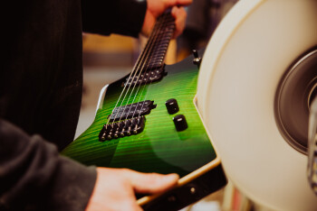 BritishStandard Image 02 BritishStandard Image 02