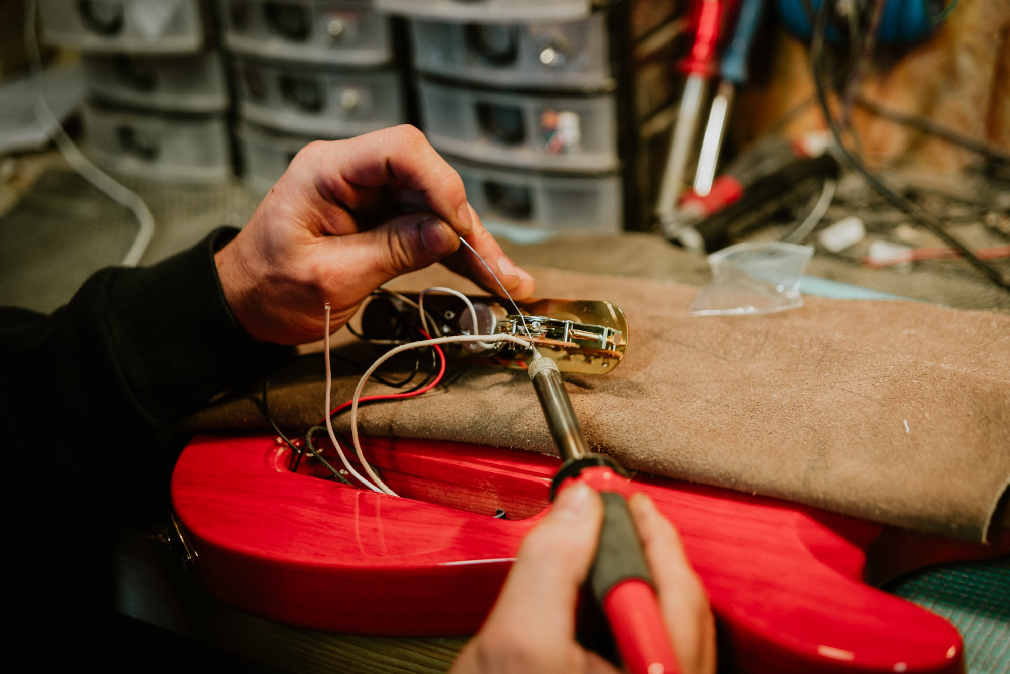 BritishStandard Image 01