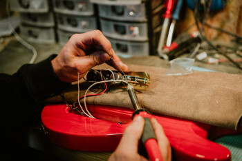 BritishStandard Image 01 BritishStandard Image 01