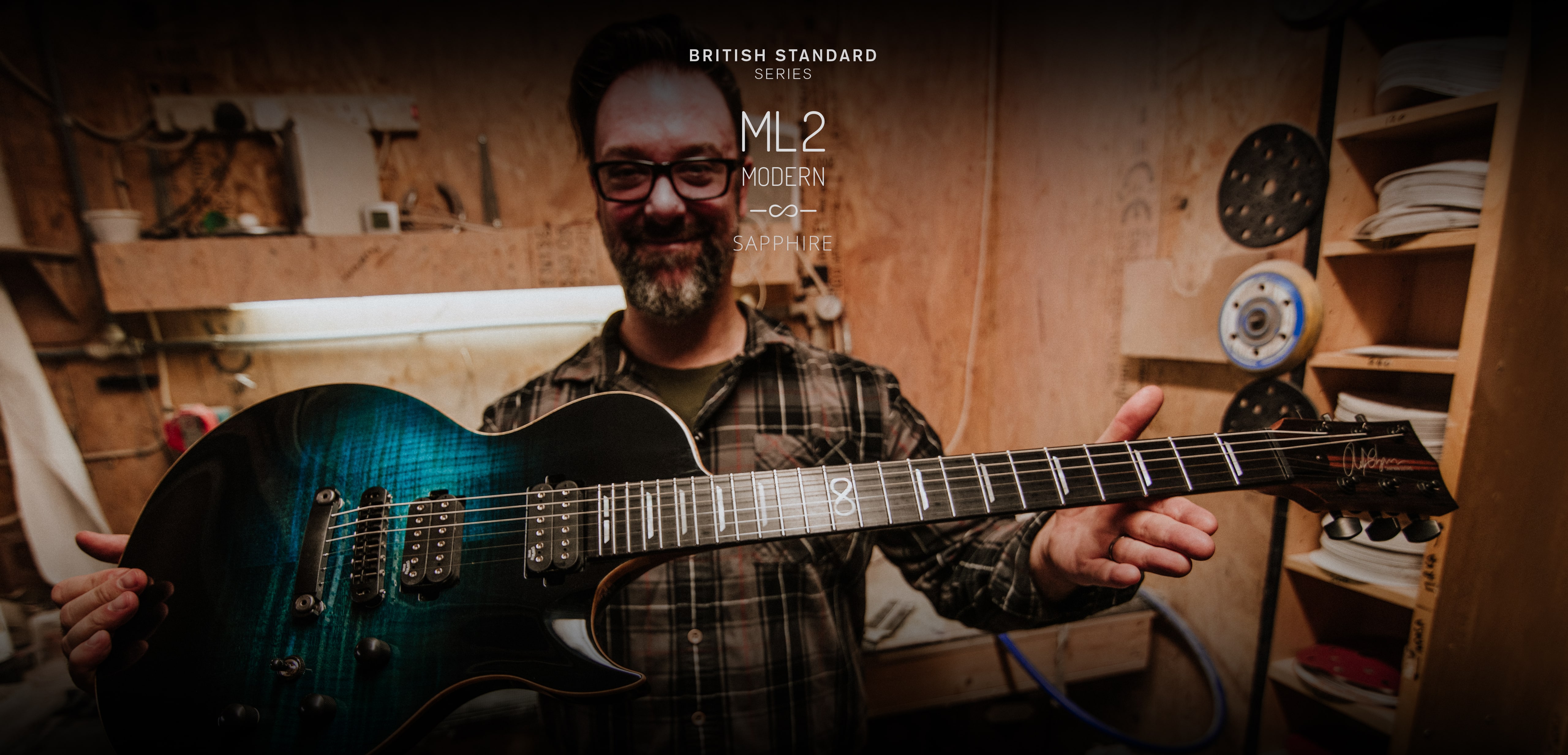 WebBanners BritishStandard ML2 D 01