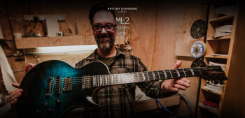 WebBanners BritishStandard ML2 D 01 WebBanners BritishStandard ML2 D 01