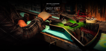 WebBanners BritishStandard GF D 01 WebBanners BritishStandard GF D 01