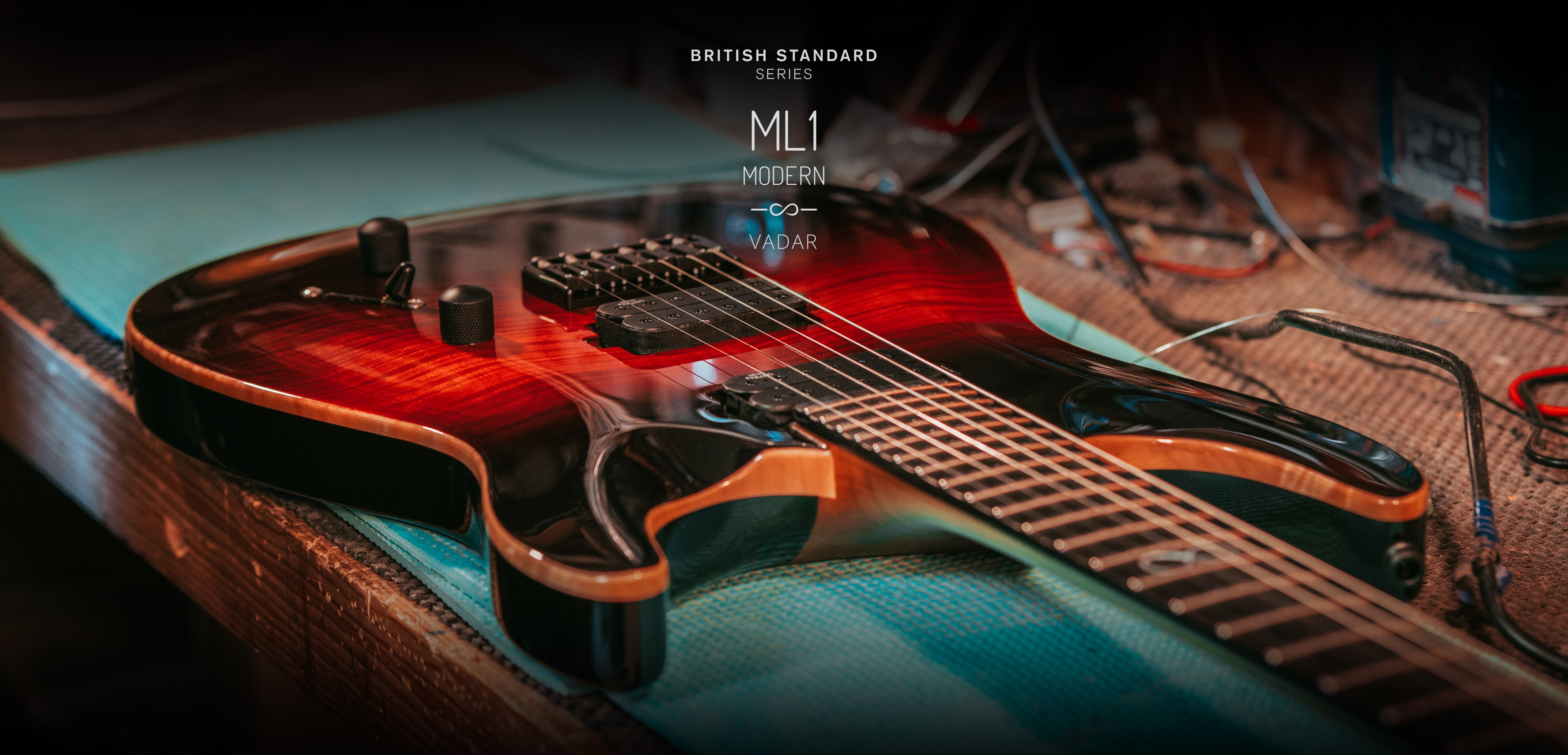 WebBanners BritishStandard ML1 D 01