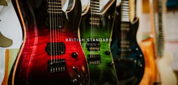 WebBanners BritishStandard D 01 WebBanners BritishStandard D 01