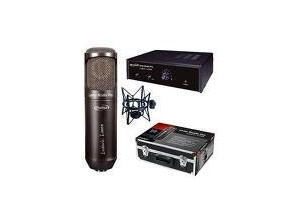 Prodipe Lamp Studio Pro (32834)