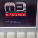 EXB-M256 EXB-M256