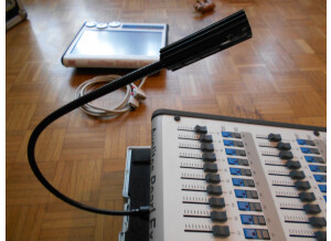 Avolites Pearl Expert (98736)