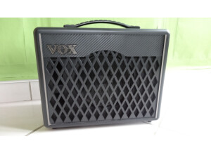 vox vx ii 2129540