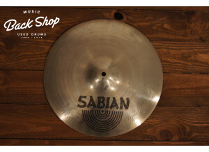 Zildjian A Custom Ride 20&quot; (55925)