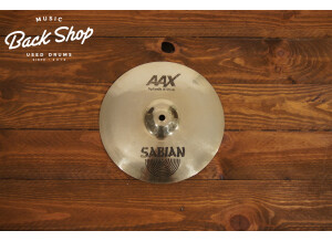 Sabian Vault Hats 14" (84022)