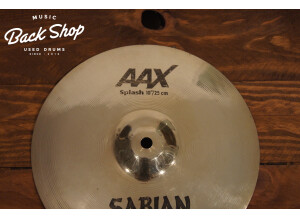 Sabian Vault Hats 14" (49355)
