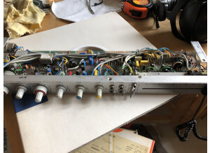 Photo 19 01 2018 12 25 19