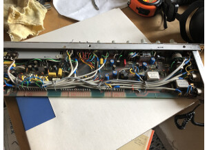 Photo 19 01 2018 12 25 11