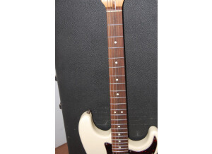 Fender american serie lonestar / HSS