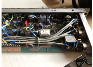 Photo 19 01 2018 12 25 03