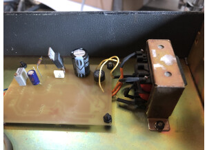 Photo 19 01 2018 12 21 41