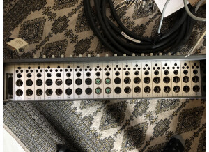 Photo 19 01 2018 12 15 10