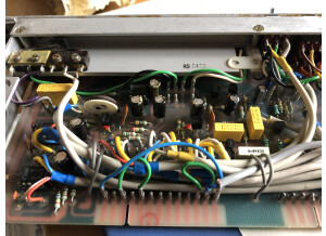 Photo 19 01 2018 12 24 48