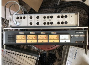 Photo 19 01 2018 12 13 51