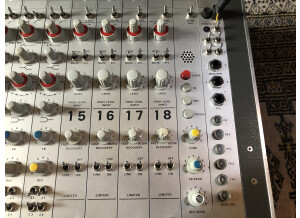 Photo 19 01 2018 12 00 58