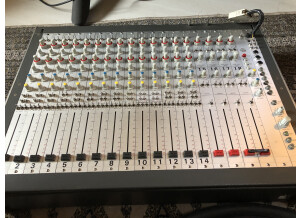 Photo 19 01 2018 11 59 26