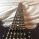 JJ4 Scott Ian JJ4 Scott Ian