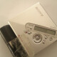 Le MiniDisc Le MiniDisc