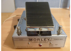 Morley 1.JPG