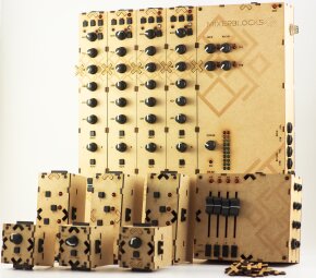 MXB series h1500px MXB series h1500px