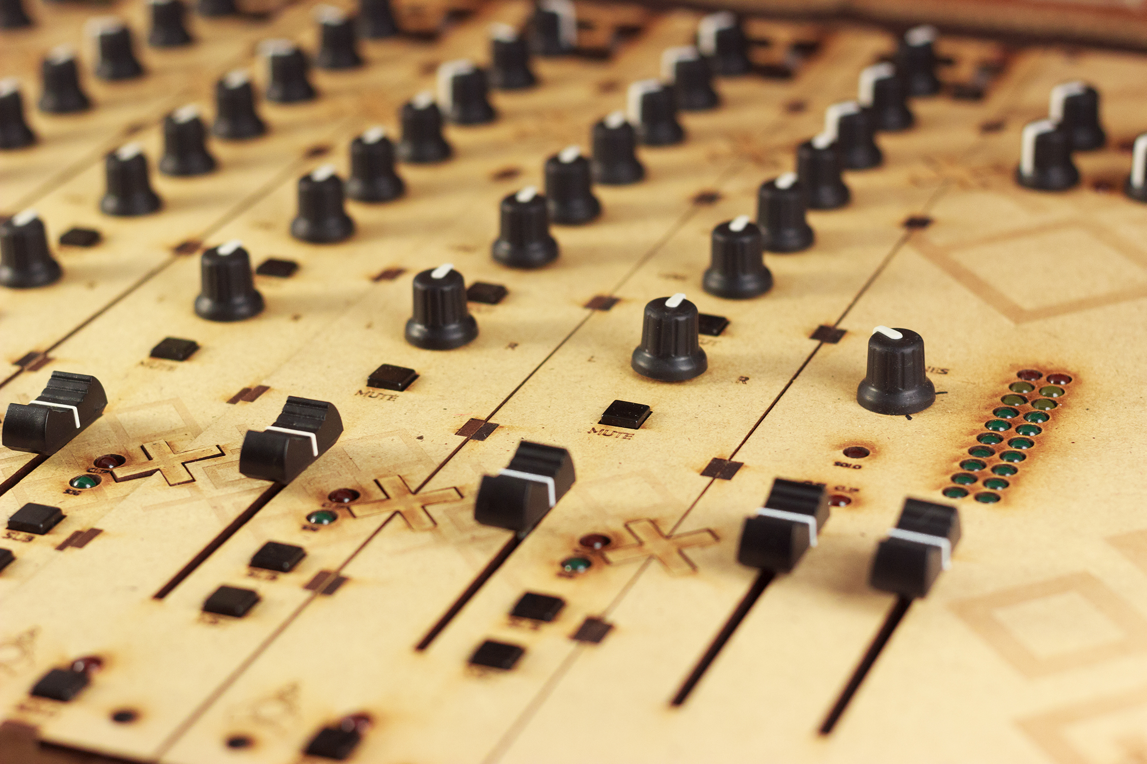 MXB Detail view h1500px