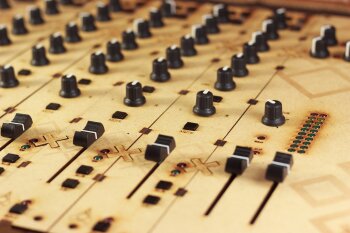 MXB Detail view h1500px MXB Detail view h1500px