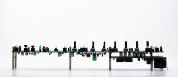 MXB Basic Channel Block body h1500px MXB Basic Channel Block body h1500px