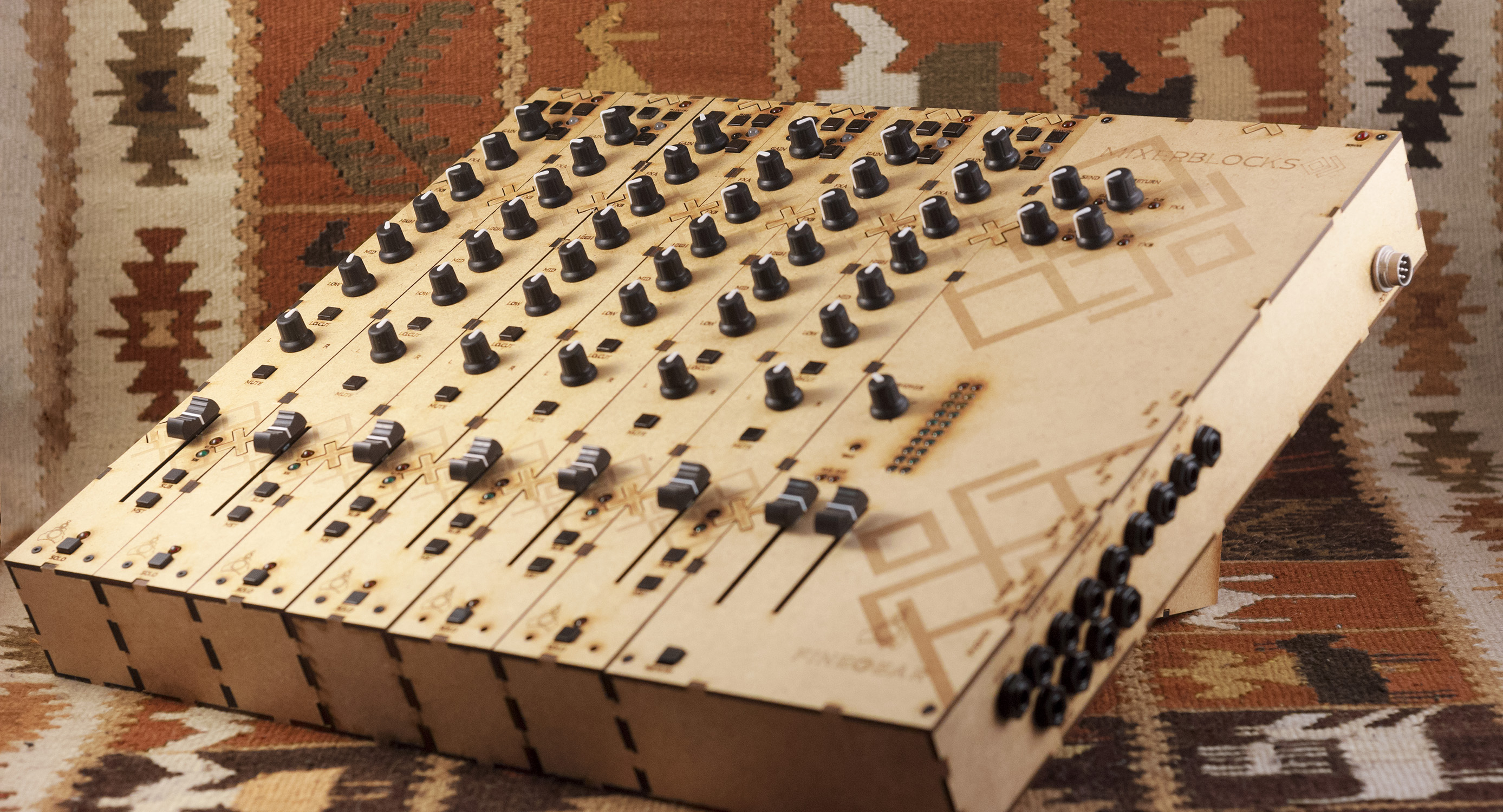 MXB 6channel setup h1500px