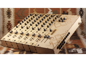MXB 6channel setup h1500px