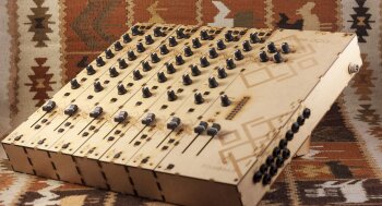 MXB 6channel setup h1500px MXB 6channel setup h1500px