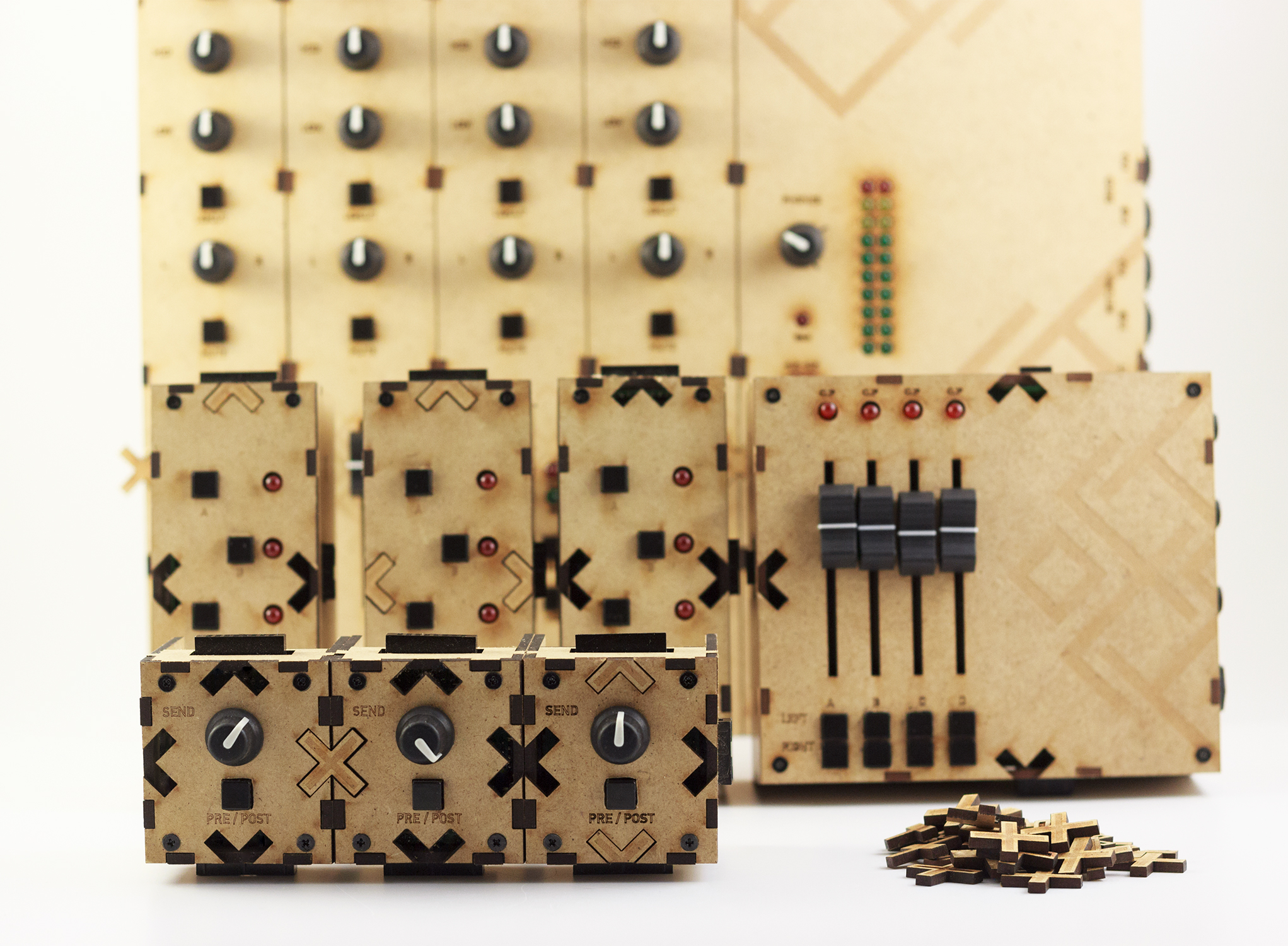 MXB extra blocks h1500px