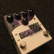 Boost Distortion Boost Distortion