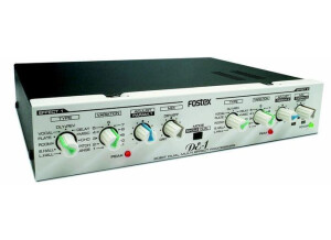 Fostex DE-1 (29343)