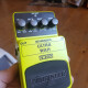 Ultra Wha UW300 Ultra Wha UW300