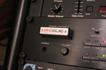 K3m Cartridge.JPG K3m Cartridge.JPG