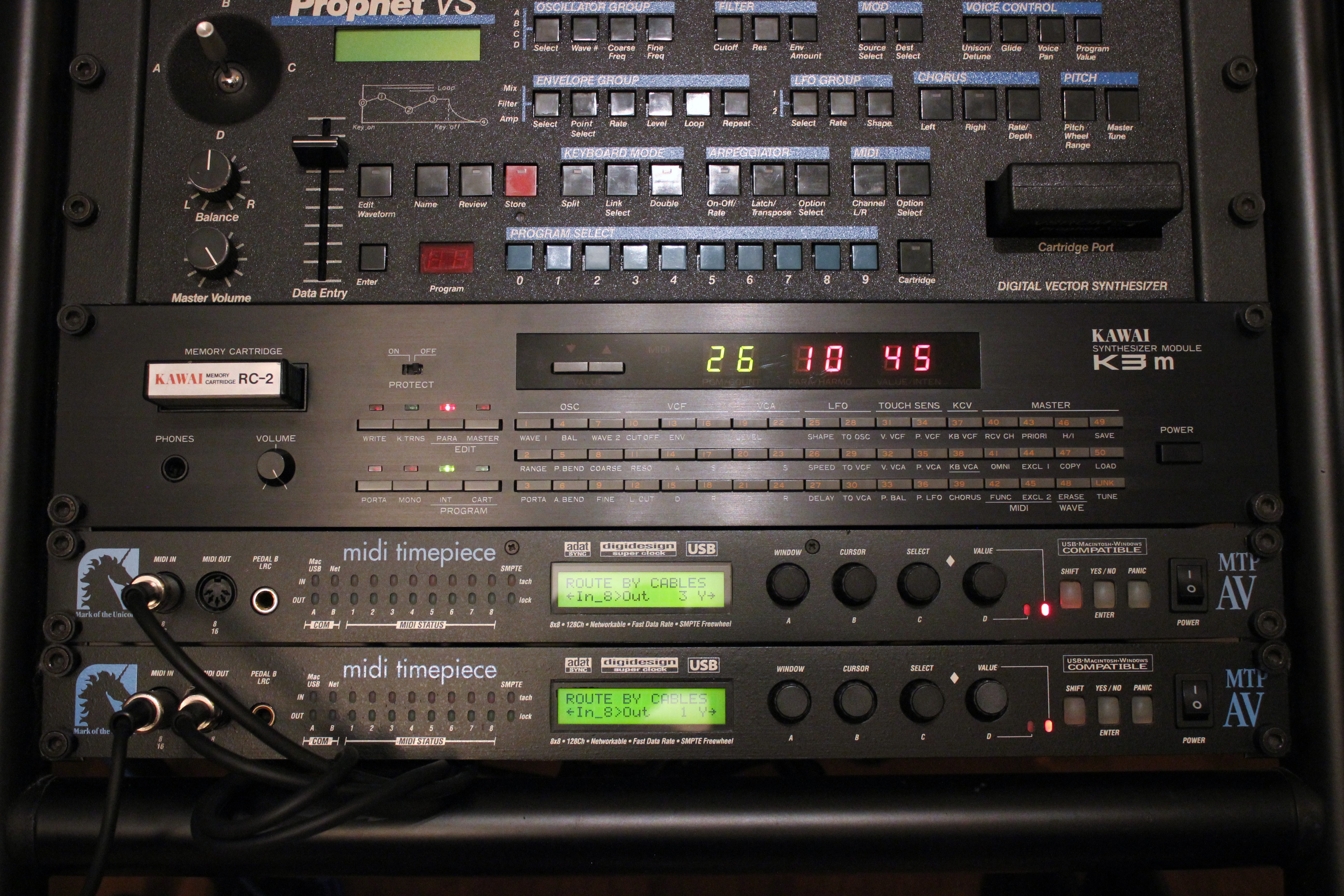 K3m Rack Front View.JPG