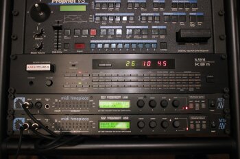 K3m Rack Front View.JPG K3m Rack Front View.JPG