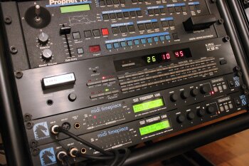 K3m Rack Left View.JPG K3m Rack Left View.JPG