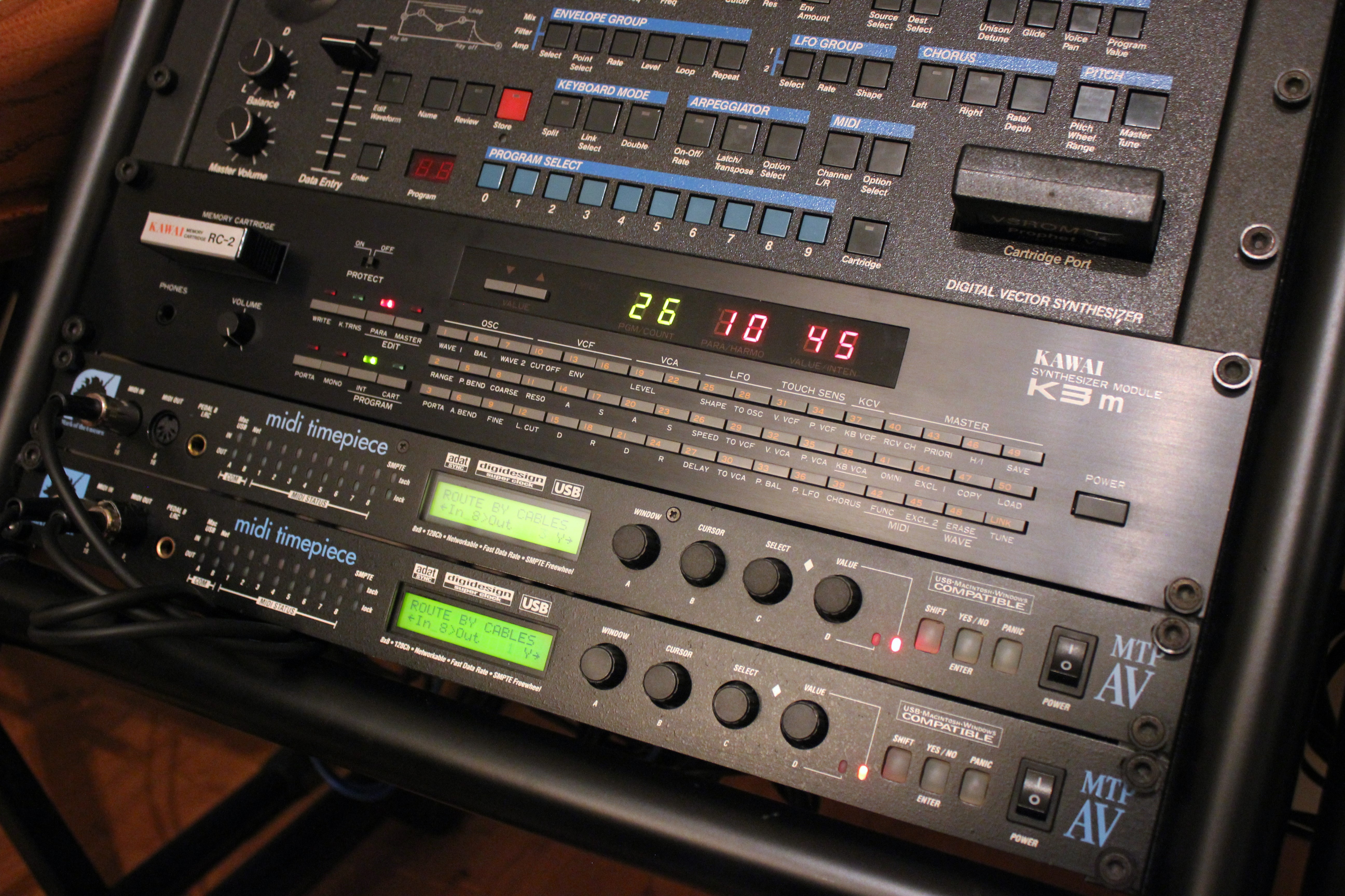 K3m Rack right view.JPG