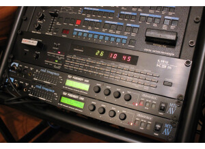 K3m Rack right view.JPG