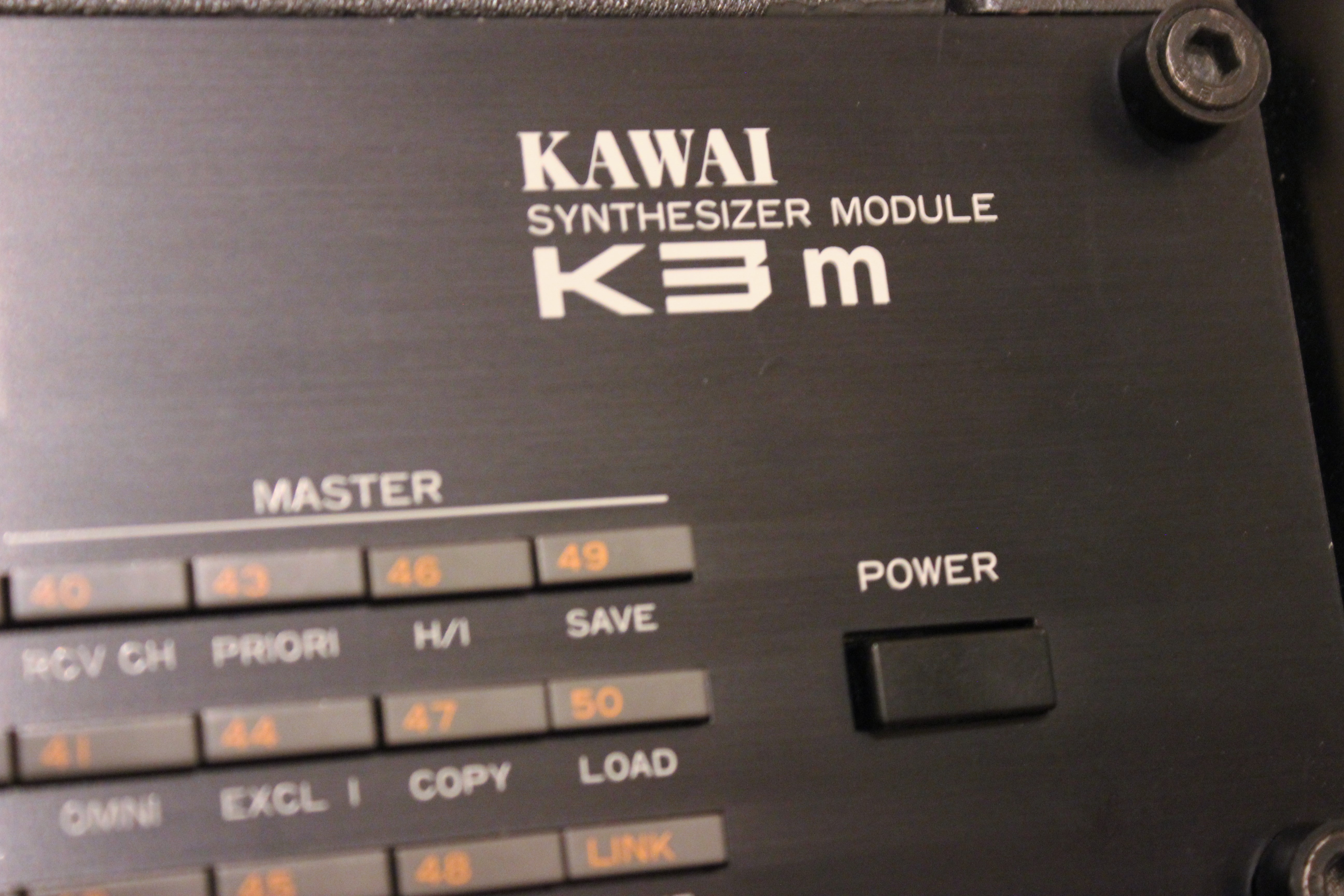 K3m Right panel.JPG