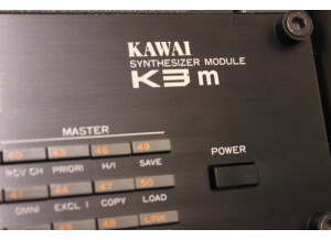 K3m Right panel.JPG